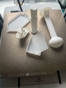 3d Print