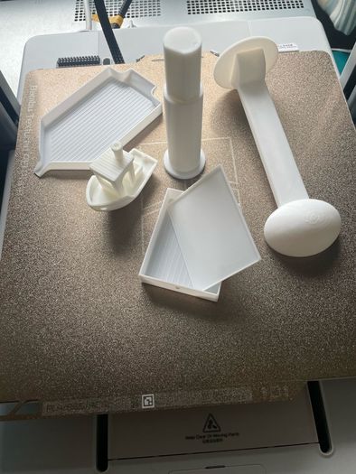 3d Print