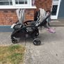 double buggy Image 5