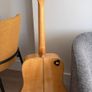 Ibanez 699 Acoustic Guitar Image 5