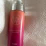 Ella & Jo Hydrate & Plump Skin Mist Image 2