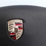 Porche 955 Cayenne airbag Image 3