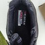 Safety shoes Image 4