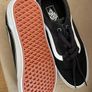 vans Image 2