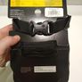 Waterproof pouch/case Image 4