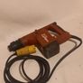 Hilti SDS+ Hammer Drill Image 3