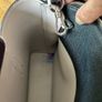 Kate Spade Tote Image 6