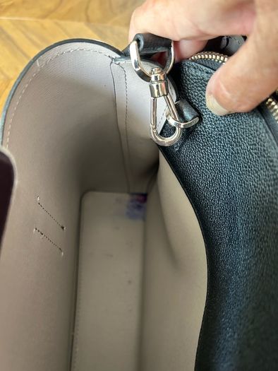 Kate Spade Tote