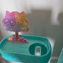 Gabby's Dollhouse Image 2