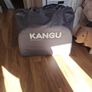 baby elegance kangu foldable crib Image 3