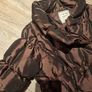 Next girls jacket 7-8 Image 2