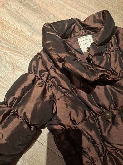 Next girls jacket 7-8