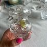 Waterford crystal small vase Image 2