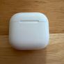 Apple AirPods 4 (ANC) Image 2