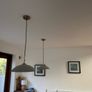 Pooky Corleone Pendant light Image 2