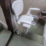 Otolift Stair Lift Image 4