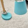 desk lamp Image 3