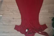 New with tags