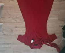 New with tags