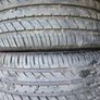 17" Genuine VW R-Line Taigo Alloys Image 10
