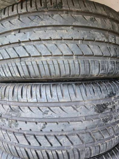 17" Genuine VW R-Line Taigo Alloys
