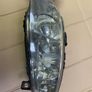Alfa Romeo GT Parts Image 7
