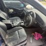 E39 parts Image 4