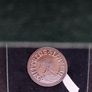 1988 Dublin Millennium Medal - Sitric Silkbeard Bronze Edition ( Low Serial No. 496 ) Image 6