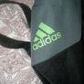 Adidas sports back pack Image 4