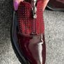 Marco Moreo Shoes / Size 3.5 Image 6