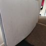 Mattress King size. Image 2