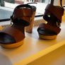 Massimo Duti Shoes Image 3