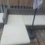 Garden Furniture Free Image 4