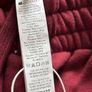 Halara Sweat Pants (BNWT) Image 3