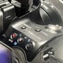 sony video hd Image 4
