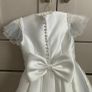 communion dress Image 4