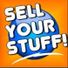 Sellyourstuff12