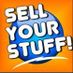 Sellyourstuff12