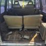 Mk1 pajero exceed Image 8