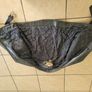 harley-davidson Image 9