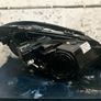 Mercedes E Class Headlight W212 LED Image 4