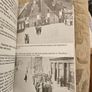 The General Strike 1926. 1973 Hardback In Good Condition.  See Photos For Same. Image 8