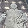 Yelir performance tracksuit Image 5