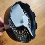 Bosch Potato Veg Ricer Hand blender attachment Image 4