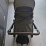 Joolz Day  Travel System in Magnificent Green Image 2