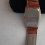 Vintage watch Paul Sebastian in original box Image 5