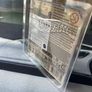 Hot wheels Super Treasure Hunt BMW 507 STH Image 8