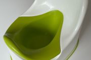 IKEA Children's Potty