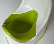 IKEA Children's Potty