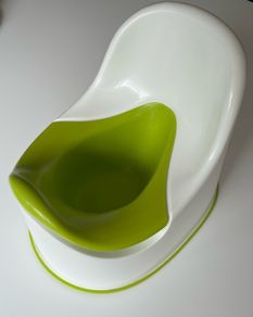 IKEA Children's Potty